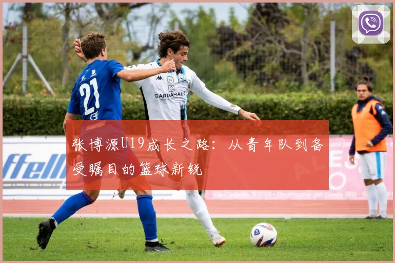 张博源U19成长之路：从青年队到备受瞩目的篮球新锐